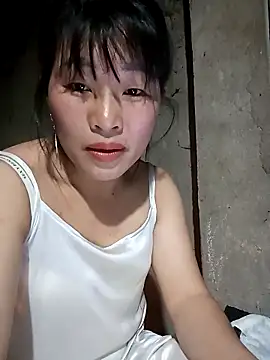 Nga x9 online show from February 2026 02:35:02 PM