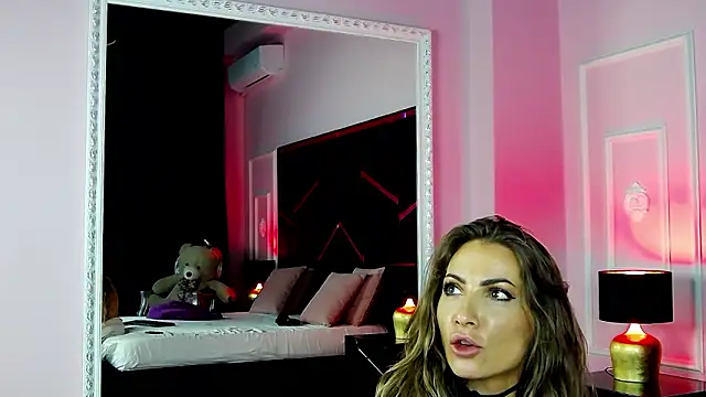 Snapshot of Anne_Goddess chatting on February 2026 07:17:01 AM Anne Goddess online show from February 2026 07:17:01 AM