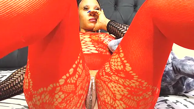 SexyPureFire001 online show from June 2026 10:26:01 PM