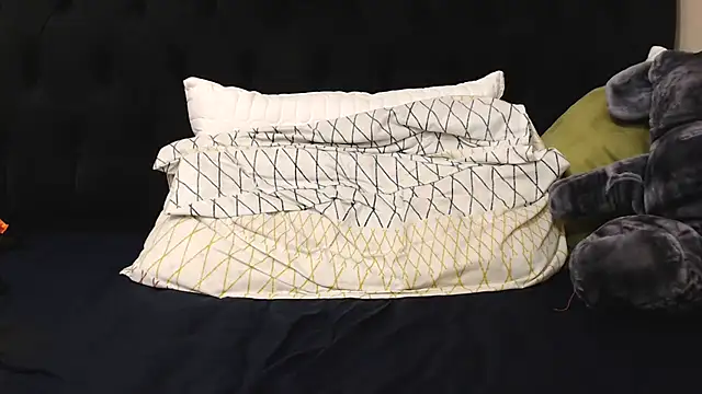 SexyPureFire001 online show from March 2026 09:16:01 PM