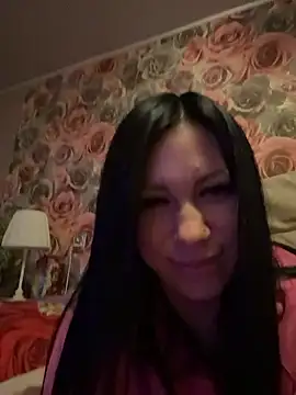  Mila Love online show from January 2026 07:39:01 PM