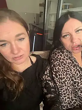  Mila Love online show from January 2026 04:38:01 AM