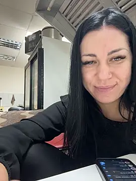  Mila Love online show from February 2026 01:08:01 PM