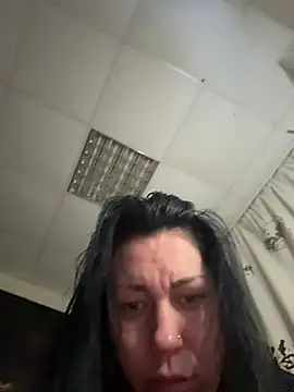  Mila Love online show from February 2026 04:15:01 PM