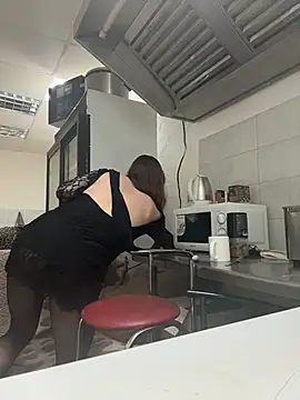  Mila Love online show from February 2026 05:52:01 PM