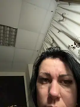  Mila Love online show from February 2026 01:10:01 PM