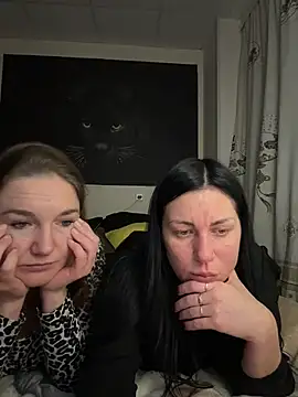  Mila Love online show from February 2026 06:08:02 PM