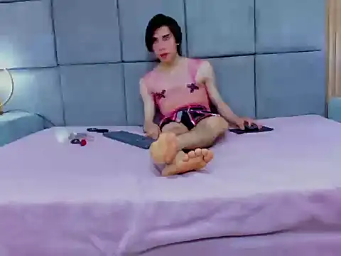 yu yang69 online show from January 2026 01:03:01 PM