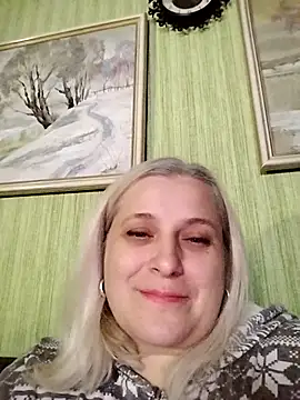 NyushaLollipop online show from January 2026 02:42:02 PM