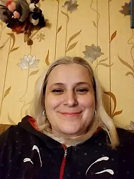 NyushaLollipop online show from January 2026 05:16:02 PM