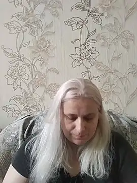 NyushaLollipop online show from July 2026 10:39:02 AM