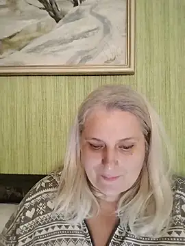 Snapshot of NyushaLollipop chatting on May 2026 03:12:02 PM NyushaLollipop online show from May 2026 03:12:02 PM