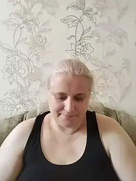 NyushaLollipop online show from June 2026 03:29:01 PM