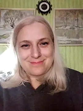 NyushaLollipop online show from February 2026 06:41:02 PM