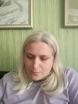 Snapshot of NyushaLollipop chatting on May 2026 10:40:02 AM NyushaLollipop online show from May 2026 10:40:02 AM