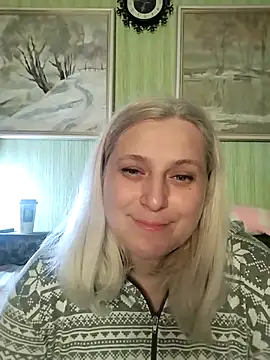 NyushaLollipop online show from March 2026 04:44:01 PM