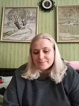 NyushaLollipop online show from February 2026 10:26:01 AM