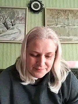 NyushaLollipop online show from February 2026 08:15:02 AM