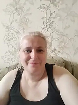 NyushaLollipop online show from June 2026 03:51:02 PM