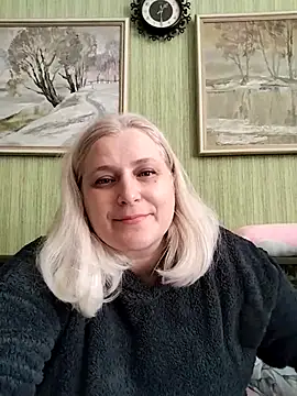 NyushaLollipop online show from February 2026 11:29:01 AM