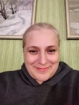 NyushaLollipop online show from February 2026 12:46:02 PM