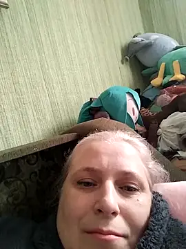 NyushaLollipop online show from February 2026 07:39:01 AM