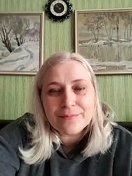 NyushaLollipop online show from February 2026 08:47:02 AM