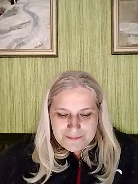 Snapshot of NyushaLollipop chatting on May 2026 04:42:02 PM NyushaLollipop online show from May 2026 04:42:02 PM