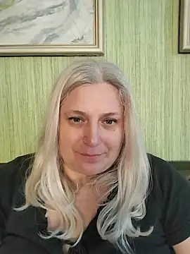 Snapshot of NyushaLollipop chatting on May 2026 03:22:02 PM NyushaLollipop online show from May 2026 03:22:02 PM