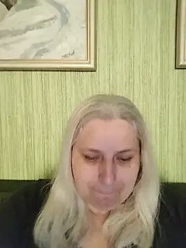 Snapshot of NyushaLollipop chatting on May 2026 03:12:01 PM NyushaLollipop online show from May 2026 03:12:01 PM