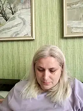 Snapshot of NyushaLollipop chatting on May 2026 10:29:01 AM NyushaLollipop online show from May 2026 10:29:01 AM
