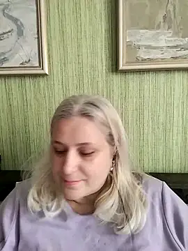 Snapshot of NyushaLollipop chatting on May 2026 09:54:01 AM NyushaLollipop online show from May 2026 09:54:01 AM