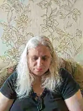 Snapshot of NyushaLollipop chatting on June 2026 01:01:02 PM NyushaLollipop online show from June 2026 01:01:02 PM