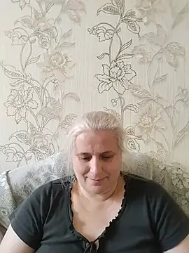 NyushaLollipop online show from July 2026 03:33:02 PM