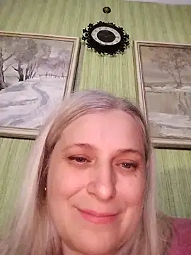 NyushaLollipop online show from January 2026 07:12:01 PM