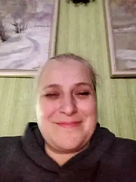 NyushaLollipop online show from February 2026 05:13:01 PM