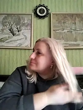 NyushaLollipop online show from February 2026 10:26:02 AM