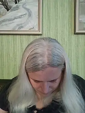 Snapshot of NyushaLollipop chatting on May 2026 04:04:01 PM NyushaLollipop online show from May 2026 04:04:01 PM