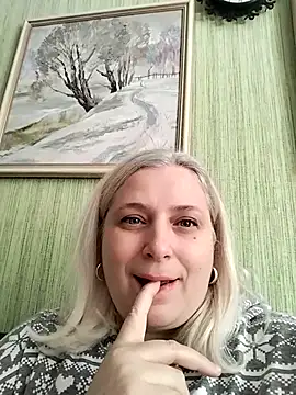 NyushaLollipop online show from January 2026 08:51:01 AM