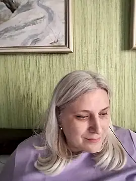 Snapshot of NyushaLollipop chatting on May 2026 02:56:01 PM NyushaLollipop online show from May 2026 02:56:01 PM