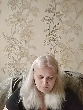 NyushaLollipop online show from July 2026 08:26:01 AM