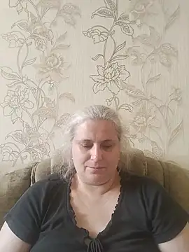 Snapshot of NyushaLollipop chatting on June 2026 04:28:02 PM NyushaLollipop online show from June 2026 04:28:02 PM