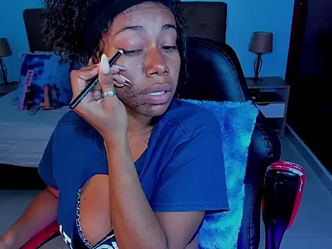 charlotte bronte online show from March 2026 09:00:01 PM