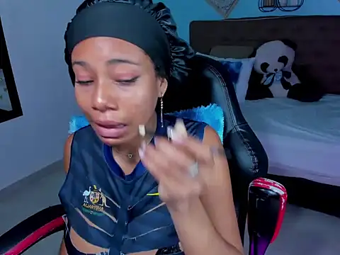 charlotte bronte online show from March 2026 01:00:01 PM