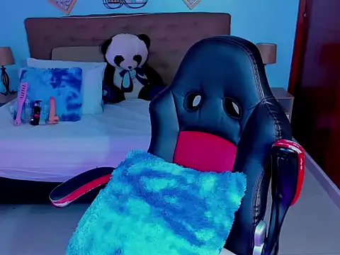 charlotte bronte online show from February 2026 05:37:01 PM