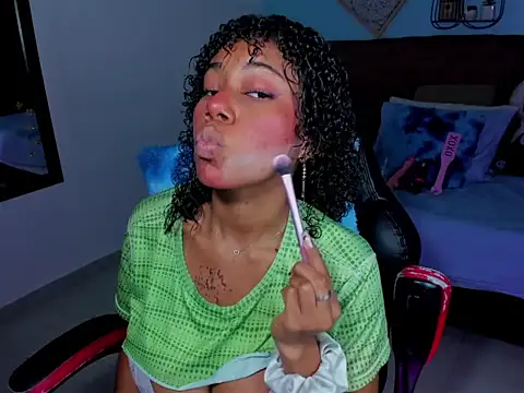 charlotte bronte online show from March 2026 06:41:01 PM