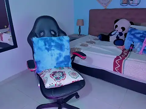 charlotte bronte online show from March 2026 09:04:02 PM