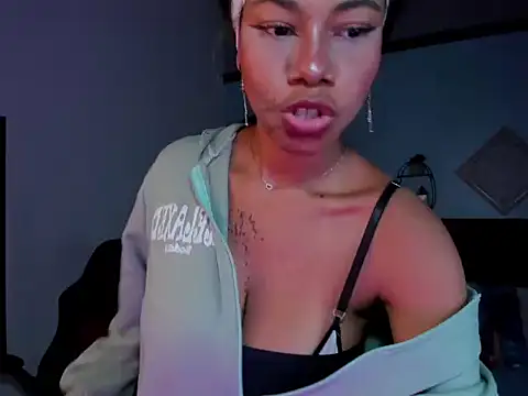 charlotte bronte online show from March 2026 01:44:01 PM