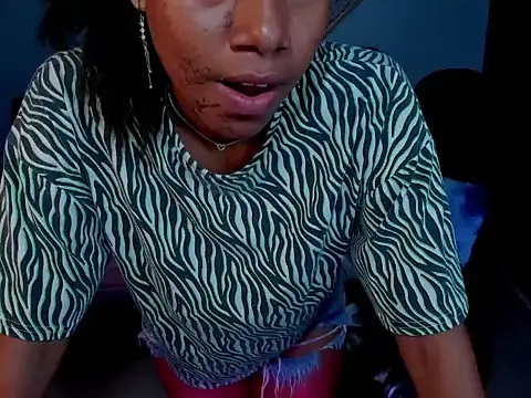 charlotte bronte online show from March 2026 03:48:01 PM