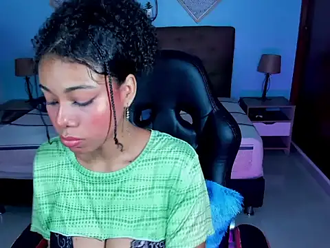 charlotte bronte online show from February 2026 05:54:02 PM